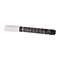 24 Pack Bulk Washable White Window Marker Indoor & Outdoor Use
